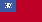 Rum Myanmar