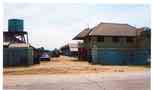 No. 155-170, Shwe Yin Aye Pagoda Road,