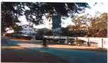 6 1/2 Mile, Mandalay-Moegoke Road,
