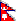 Rum Nepal