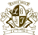 Destileria Limtuaco