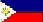 Rum Philippines