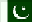 Rum Pakistan