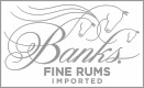 Joseph Banks Rum