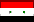 Rum Syria
