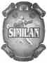 Trade mark for this label is owned by Sang Som Company Limited, Bangkok