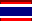 Rum Thailand