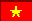 Rum Viet Nam