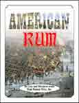 Luis and Margaret Ayala: American Rum Luis and Margaret Ayala: American Rum