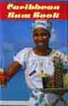 Caribbean Rum Book Caribbean Rum Book