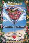 Robert Plotkin: Caribe Rum - The Original Guide to Caribbean Rum and Drinks Robert Plotkin: Caribe Rum - The Original Guide to Caribbean Rum and Drinks
