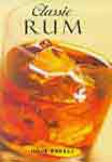 Julie Arkell: Classic Rum Julie Arkell: Classic Rum