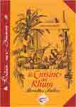 Pierre Alibert: La cuisine au rhum recettes salées Pierre Alibert: La cuisine au rhum recettes salées