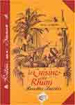 Pierre Alibert: La cuisine au rhum recettes sucrées