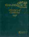 John E. Murtagh: Worldwide Directory of Distilleries John E. Murtagh: Worldwide Directory of Distilleries