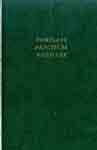 M. La Fayette Byrn, M.D.: The Complete Practical Distiller M. La Fayette Byrn, M.D.: The Complete Practical Distiller