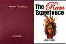 Luis Ayala: The Rum Experience Luis Ayala: The Rum Experience
