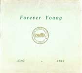 Forever Young 1797 - 1947 Forever Young 1797 - 1947