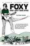 Peter Farrell: Foxy and Jost van Dyke Peter Farrell: Foxy and Jost van Dyke