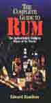 Ed Hamilton: The Complete Guide to Rum Ed Hamilton: The Complete Guide to Rum