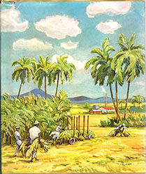 Borchers, Rudolph: Das Buch vom Guten Pott: Eine Rum-Fibel Borchers, Rudolph: Das Buch vom Guten Pott: Eine Rum-Fibel