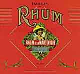 Eric Leroy: Images du rhum Eric Leroy: Images du rhum