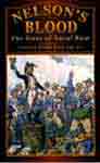 James Pack: Nelson’s Blood - The Story of Naval Rum James Pack: Nelson’s Blood - The Story of Naval Rum