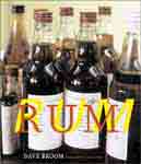 Dave Broom, Jason Lowe: Rum Dave Broom, Jason Lowe: Rum