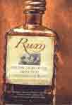 Charles A. Coulombe: Rum - The epic story of the drink that conquered the world Charles A. Coulombe: Rum - The epic story of the drink that conquered the world