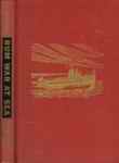 Malcolm F. Willoughby: Rum War at Sea Malcolm F. Willoughby: Rum War at Sea