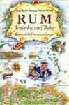 Hugh Barty-King & Anton Massel: Rum Yesterday and Today Hugh Barty-King & Anton Massel: Rum Yesterday and Today
