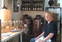 Weinhaus Braasch Weinhaus Braasch