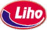 LIHO Blanice, Mladá Vožice LIHO Blanice, Mladá Vožice