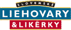 Slovlik, Leopoldov Slovlik, Leopoldov