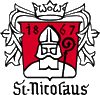St. Nicolaus, Liptovský Mikuláš St. Nicolaus, Liptovský Mikuláš