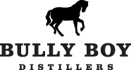 Bully Boy Distillers, Boston, MA