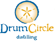 Drum Circle Distilling, Sarasota, FL